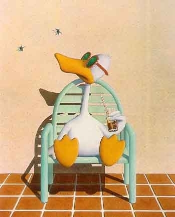 mobilepc's profile picture. 