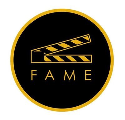 F.A.M.E. (Film Arts and Media Enthusiasts) The official twitter account of F.A.M.E.