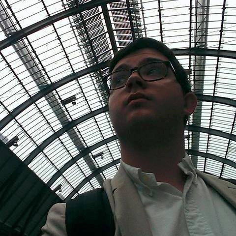 therealtreyw's profile picture. 