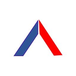 prepshoppe's profile picture. 