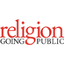 RGP (@religiongpublic) Twitter profile photo RGP (@religiongpublic) Twitter profile photo