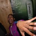 Jonathan Walker - @emzqx - Twitter