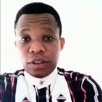 FLEXYFRESH (@felixeteng2) 's Twitter Profile