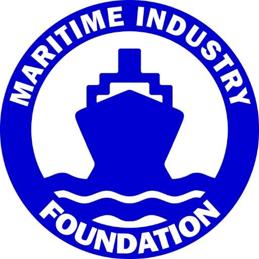 Maritime Industry Knowledge Centre. Find out more about shipping, & how to get a job at sea. Check out the latest industry news and find quick maritime facts.