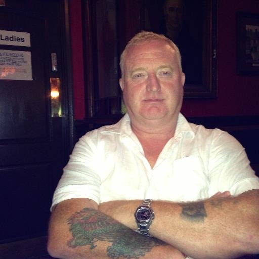 tcsl_ap's profile picture. 