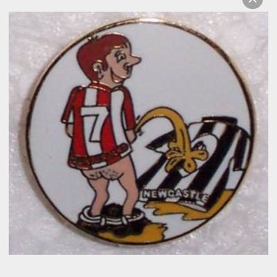 Aaahgowangowan's profile picture. 