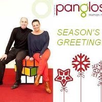 Pangloss Int (@panglossint) 's Twitter Profile