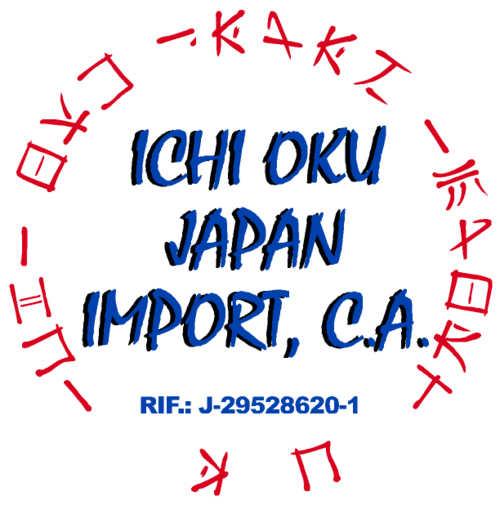 Importadora Directa de Motores y Repuestos Usados para Veh. Japoneses y Coreanos, Maquinarias, Plantas y Montacargas. http://t.co/UMbVcfbaHc