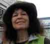humanorigins14's profile picture. Designer, gardener, singer.