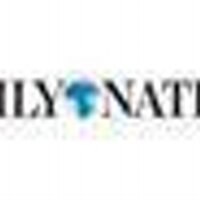 thedailynation (@thedailynation) 's Twitter Profile