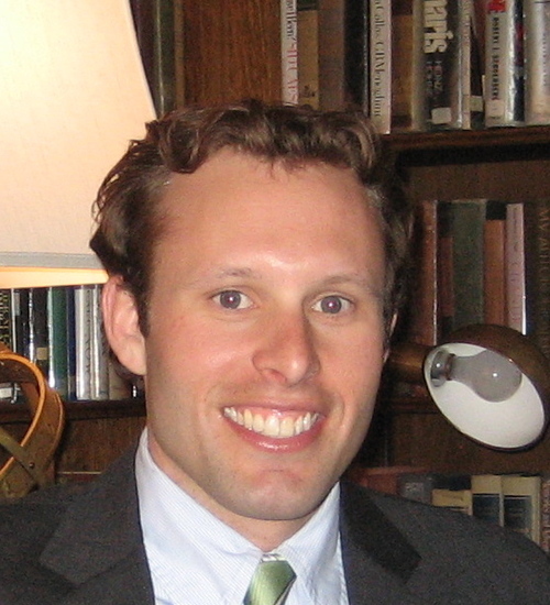 Creative MBA grad & biotech professional passionate about B2B marketing strategies. Specialties include, downstream marketing & innovative growth strategies.