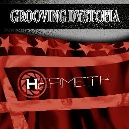 twisted grooves from the aether to the nether in harmonic dissonance of cacophony and melody. United under the banner of Hermetik new sounds emerge.