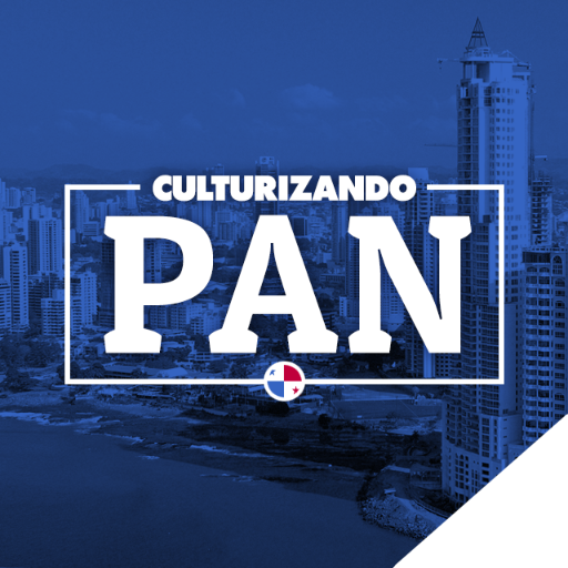 CulturizandoPAN's profile picture. Culturizando PANAMÁ | Sabías que, Curiosidades, Salud, Sexo, Ciencia, Ortografía, Cine, Música, Cultura, Historia | pan@culturizando.com | Por @Culturizando