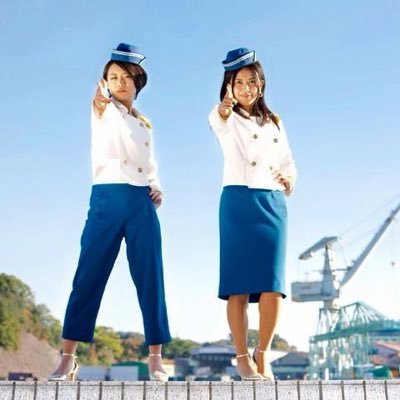 フェリーズ(Ferrys)さんのプロフィール画像