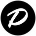 Délicieuse Musique (@delicieusemusic) Twitter profile photo