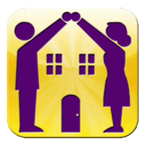 timeforcare's profile picture. 