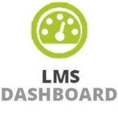 LMSDashboard's profile picture. 