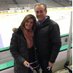 Tanya Allen Holstead (@bear_baylor) Twitter profile photo Tanya Allen Holstead (@bear_baylor) Twitter profile photo