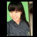 Uci Amoy (@uciamooy) Twitter profile photo Uci Amoy (@uciamooy) Twitter profile photo