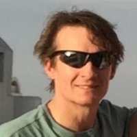 Jaco Renken (@jacorenken) 's Twitter Profile