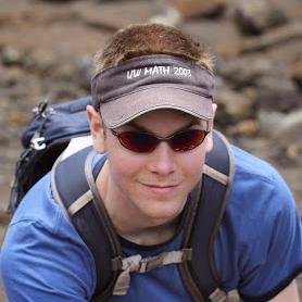 Assistant professor @BME_UBC studying eukaryotic gene regulation (cis-regulatory logic); amateur mycologist; parent; he/him/his
Find me @carldeboer.bsky.social