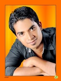 wasim9011's profile picture. 