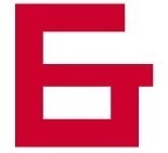 r_stweet's profile picture. Unternehmensberatung spezialisiert auf Business Development, Strategie-, Innovations- und Markenberatung