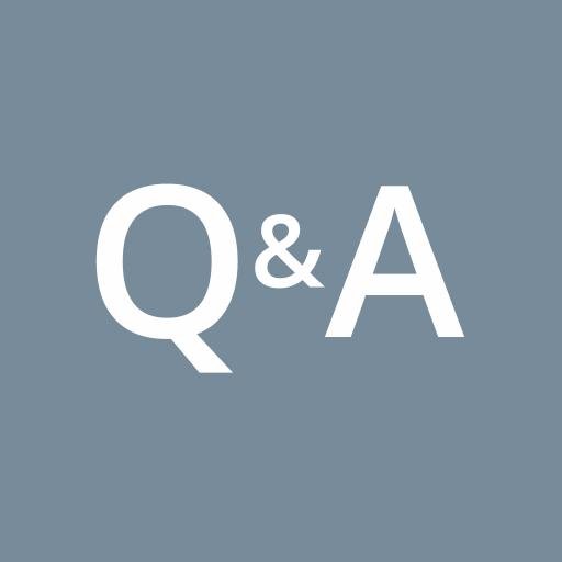 Titanium Community › Question & Answer › Archive