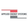 AppliedEnergy68's profile picture. AES offers high and ultra high purity gas delivery systems, purification solutions, and precision welding services to power your business-critical processes.