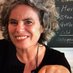 Janine van Dijk (@janine_van_dijk) Twitter profile photo Janine van Dijk (@janine_van_dijk) Twitter profile photo