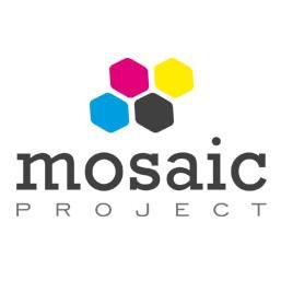mosaicprojecteu's profile picture. MOSAIC responds to the recognized need to improve the current standards for T2DM diagnosis and management.