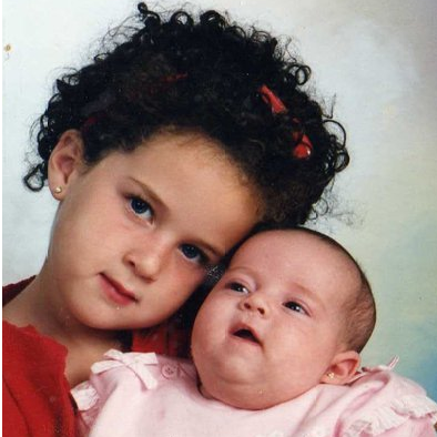 IranzuO's profile picture. 