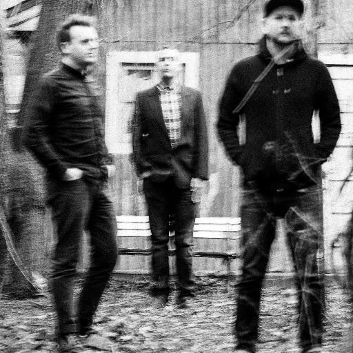 SeveralFutures's profile picture. combining results from multiple futures. music: https://t.co/88tUNQRzPc. booking: severalfutures@gmail.com