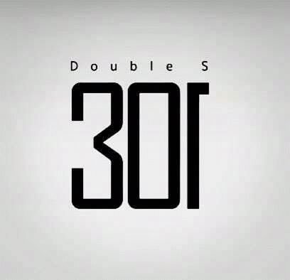 TRIPLE S FOREVER ^-^
#UrmanIsBack. #DoubleS301. #waiting4KHJL. #waiting4PJM.