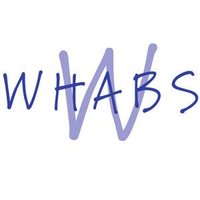 WHABS (@whabsuk) 's Twitter Profile