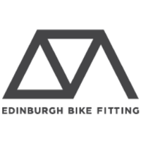 EdinburghBikeFitting (@edinburghbikef) 's Twitter Profile