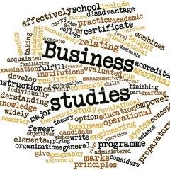Business Studies Teacher and Guidance Counsellor in Burlington. Looking to bring more real life stories into the classroom.