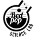 BedPop Science Lab (@bedpopscience) Twitter profile photo BedPop Science Lab (@bedpopscience) Twitter profile photo