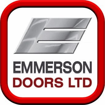 Emmerson Doors