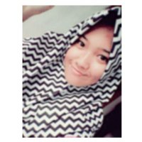 Siti Umroh Febriani(@sitifebriani02) 's Twitter Profileg