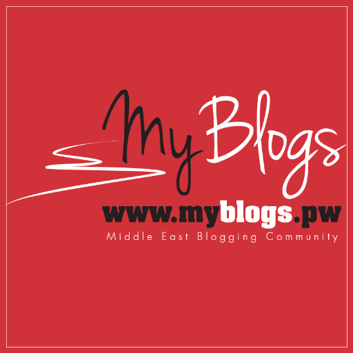 MyBlogs platform for content marketing, you can be a contributor here and we will promote your content. Email us so we can take it further