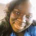 Dasia Leonard😍💍 (@dasiamarie53) Twitter profile photo Dasia Leonard😍💍 (@dasiamarie53) Twitter profile photo