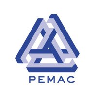 PEMAC (@pemac_org) 's Twitter Profile