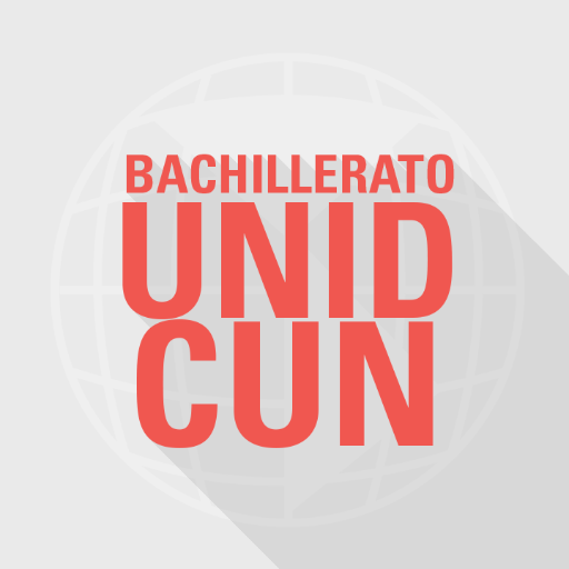 El Bachillerato UNID nace en el año 2006 como una propuesta educativa con el fin de brindar una formación integral a los jóvenes de Educación Media Superior.