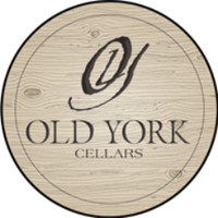 Old York Cellars (@oldyorkcellars) 's Twitter Profile Photo Old York Cellars (@oldyorkcellars) 's Twitter Profile Photo