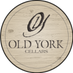 Old York Cellars (@OldYorkCellars) Twitter profile photo