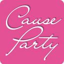 Jason Teitelman - @causeparty - Twitter