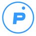 SST PURE (@sstpure) Twitter profile photo SST PURE (@sstpure) Twitter profile photo