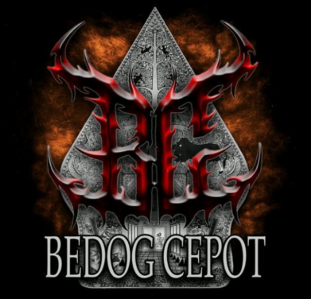 DISTRO BEDOG CEPOT BANDUNG || OFFICIAL KUJANG MANGPRANG KOMUNITAS || ONTOHOOD MERCH || MANAGEMENT BEDOG CEPOT CP PHONE : 082219108892 || PIN : 30b1698a