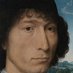 Classical Art Memes (@classicartmeme) Twitter profile photo Classical Art Memes (@classicartmeme) Twitter profile photo